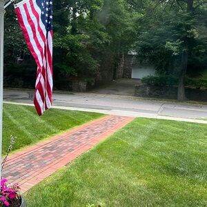 Meet your Posher, Alice